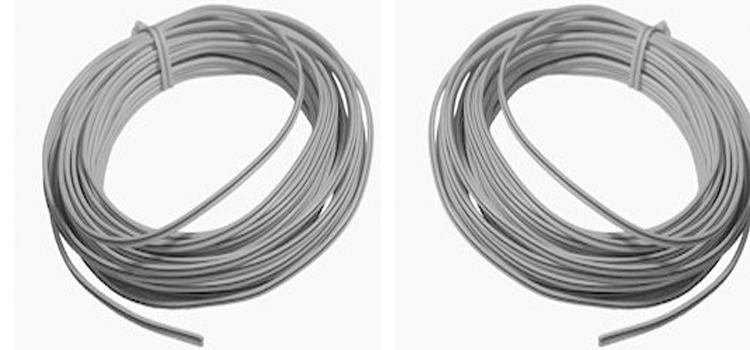 lynx garage door cable repair Corcoran